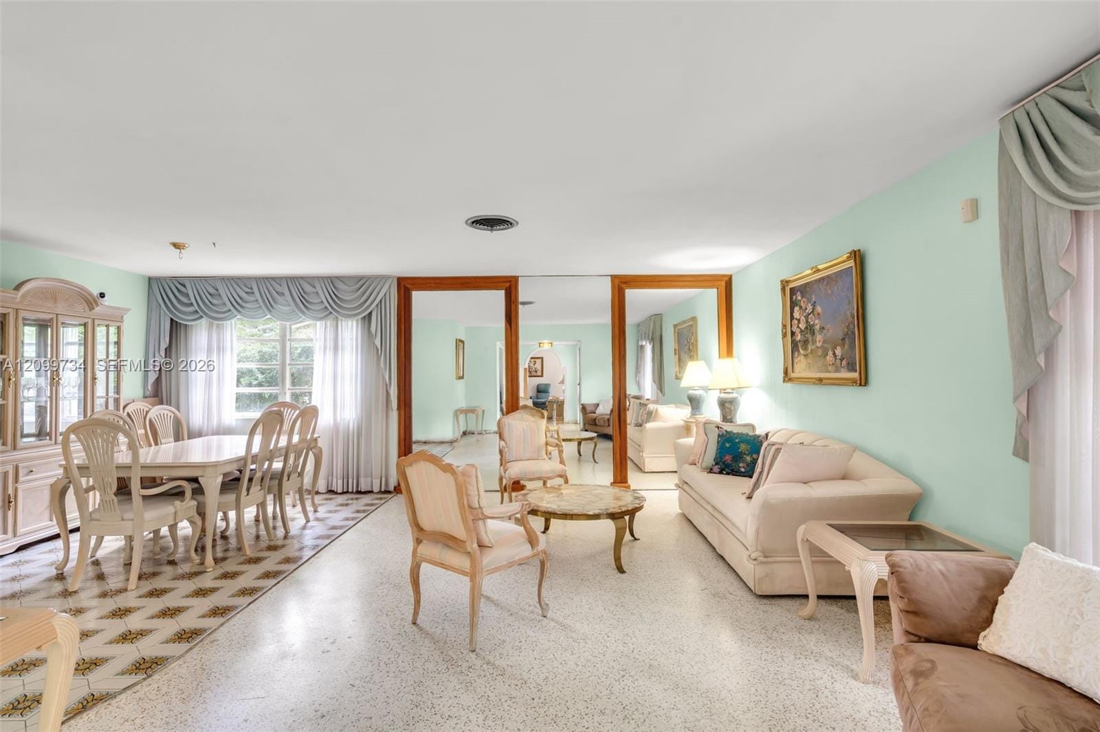 7200 S Miami Lakeway S — photo 11