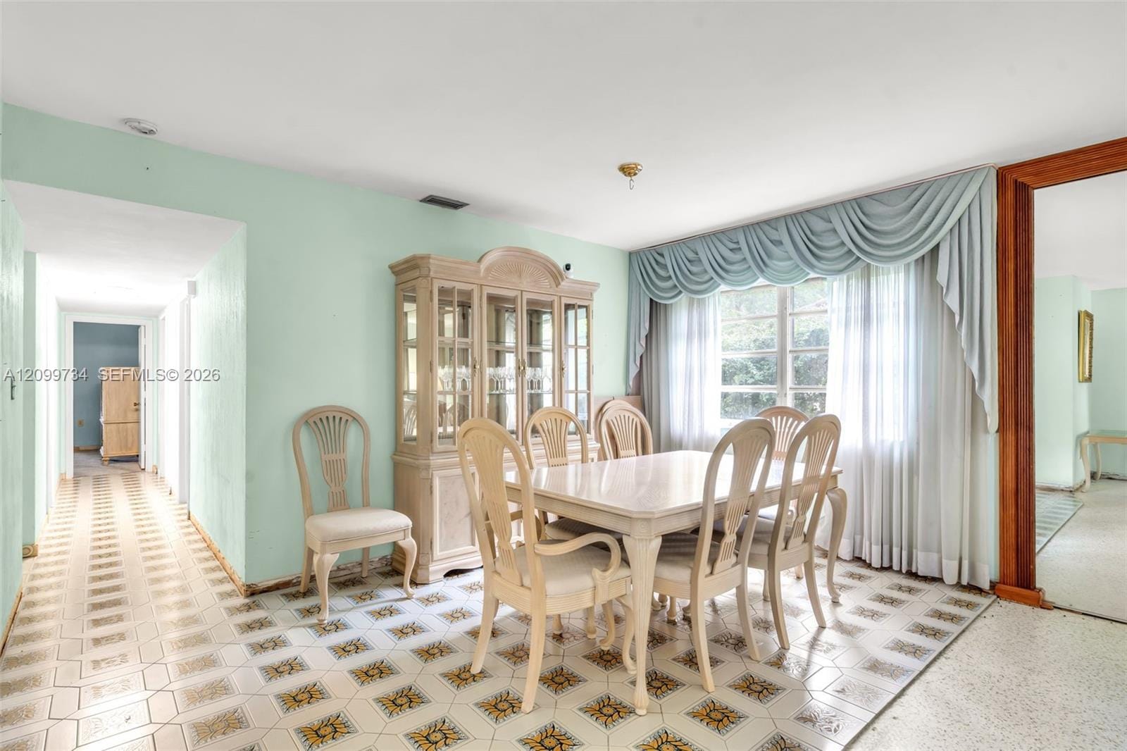 7200 S Miami Lakeway S — photo 12