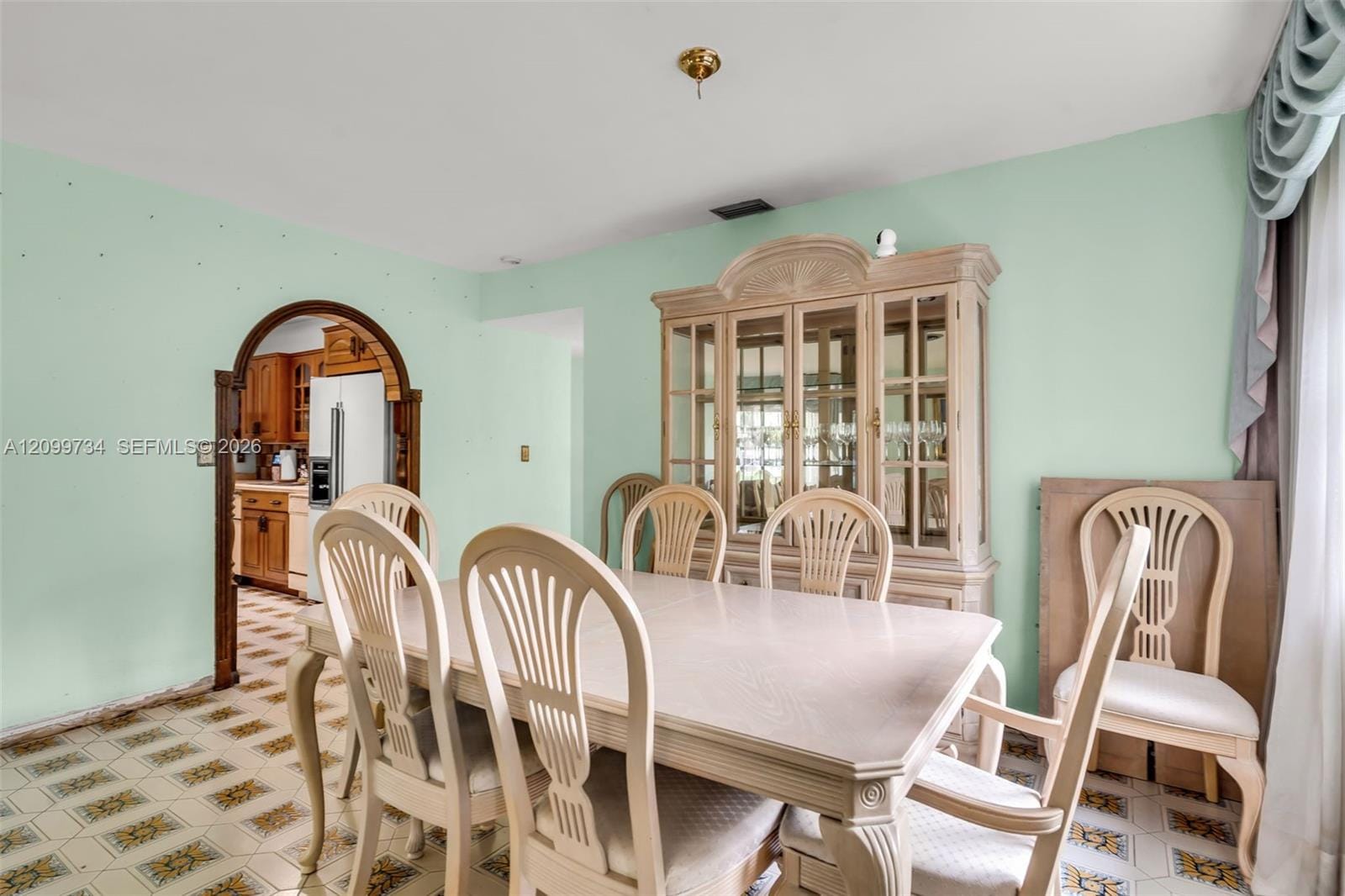 7200 S Miami Lakeway S, Miami Lakes, FL 33014 photo 13