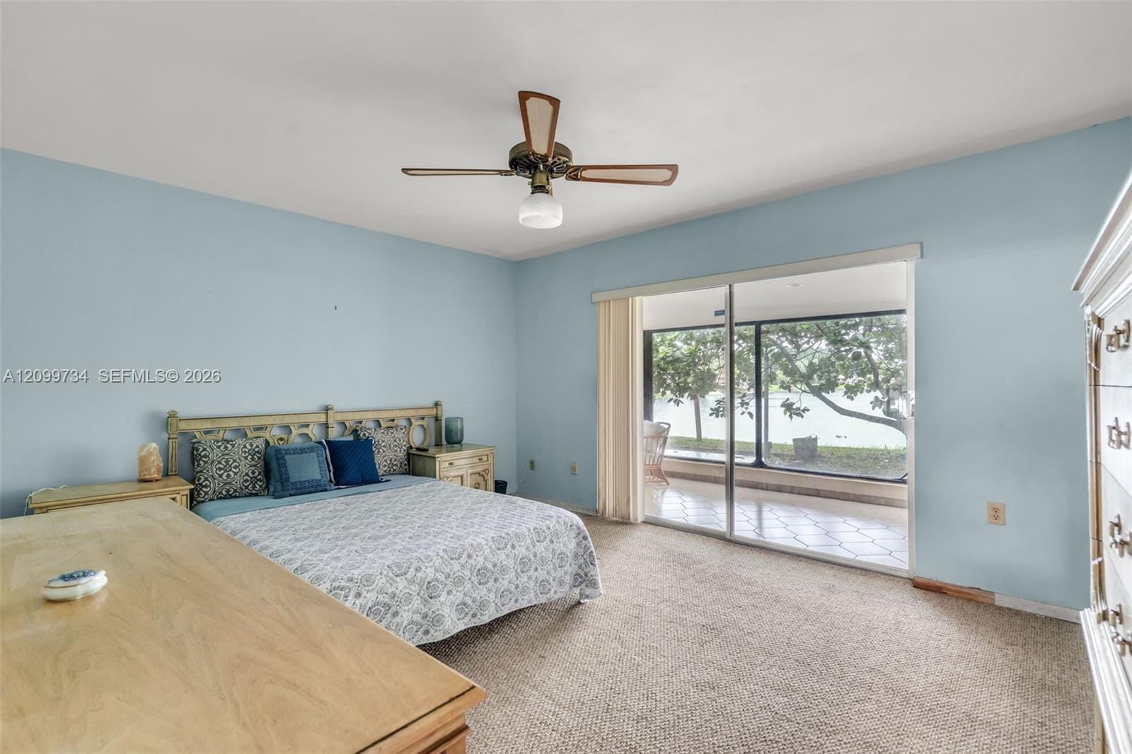 7200 S Miami Lakeway S, Miami Lakes, FL 33014 photo 15
