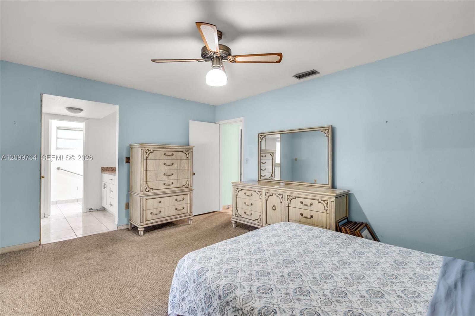 7200 S Miami Lakeway S, Miami Lakes, FL 33014 photo 16