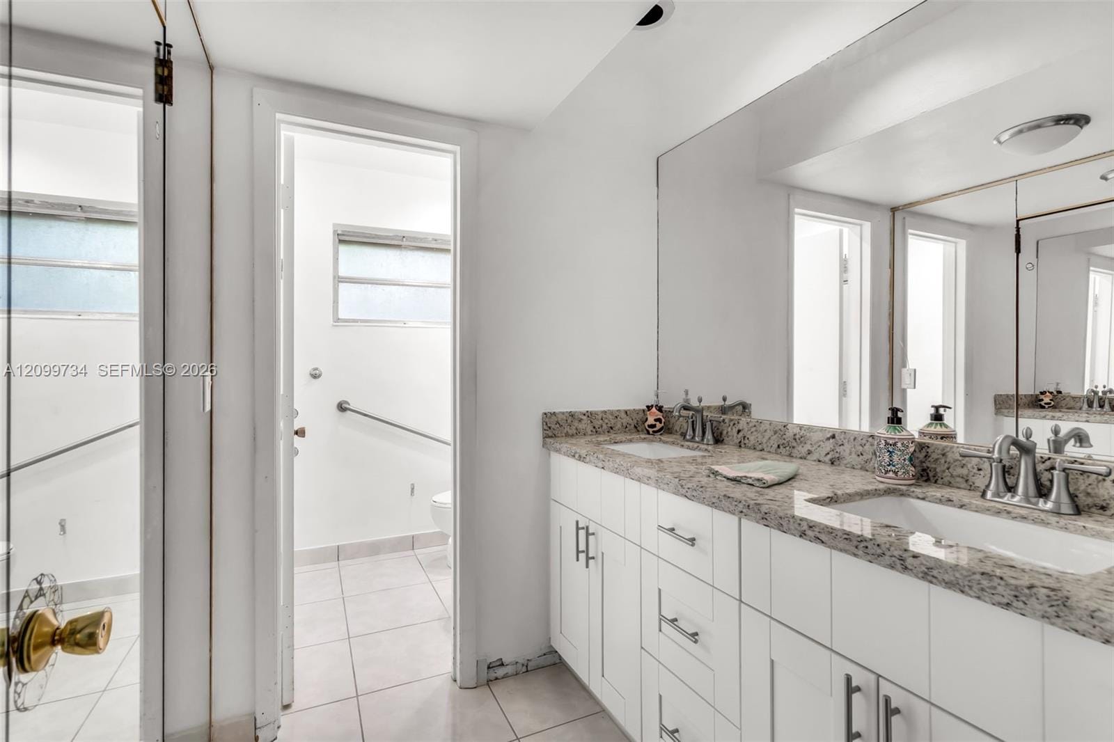7200 S Miami Lakeway S, Miami Lakes, FL 33014 photo 17