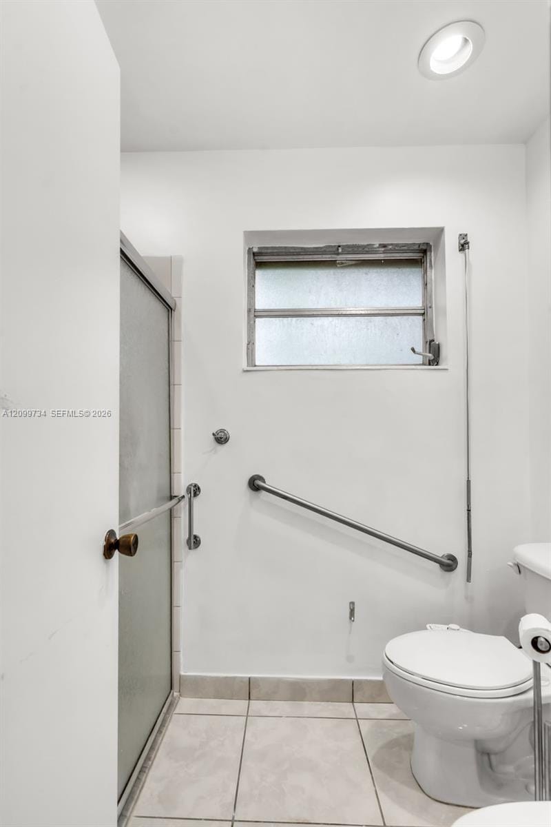 7200 S Miami Lakeway S, Miami Lakes, FL 33014 photo 18