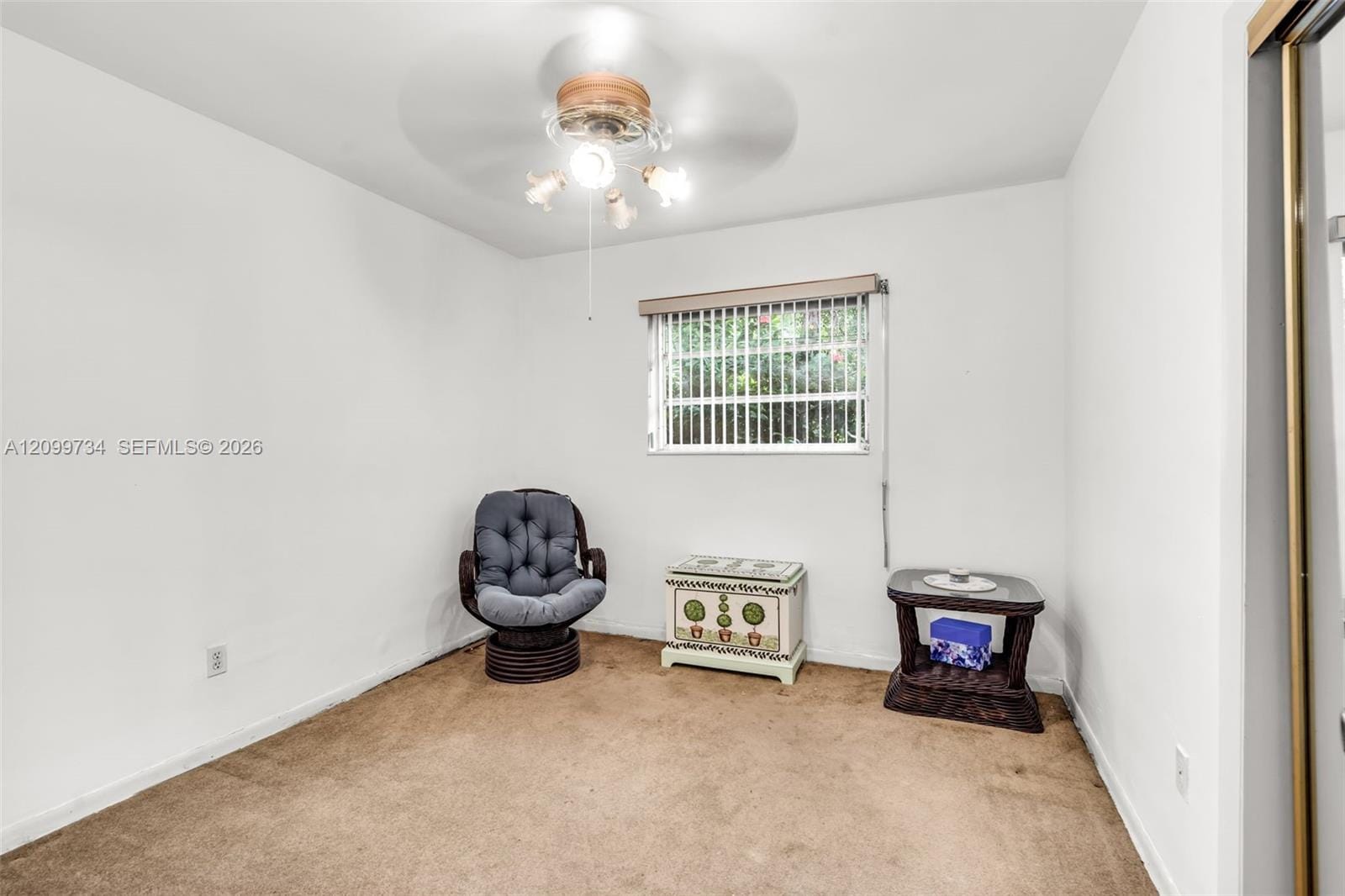 7200 S Miami Lakeway S, Miami Lakes, FL 33014 photo 20