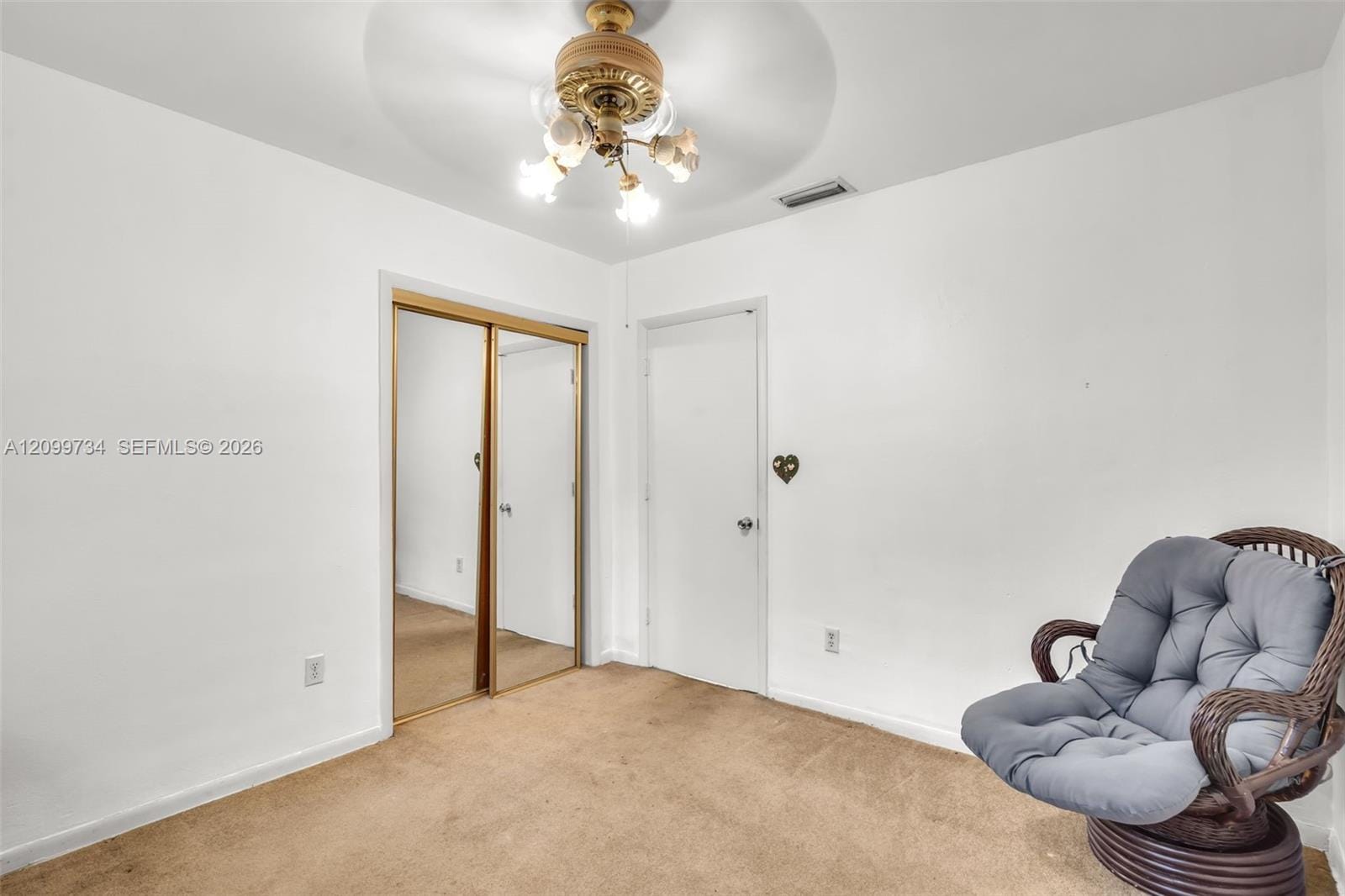 7200 S Miami Lakeway S, Miami Lakes, FL 33014 photo 21