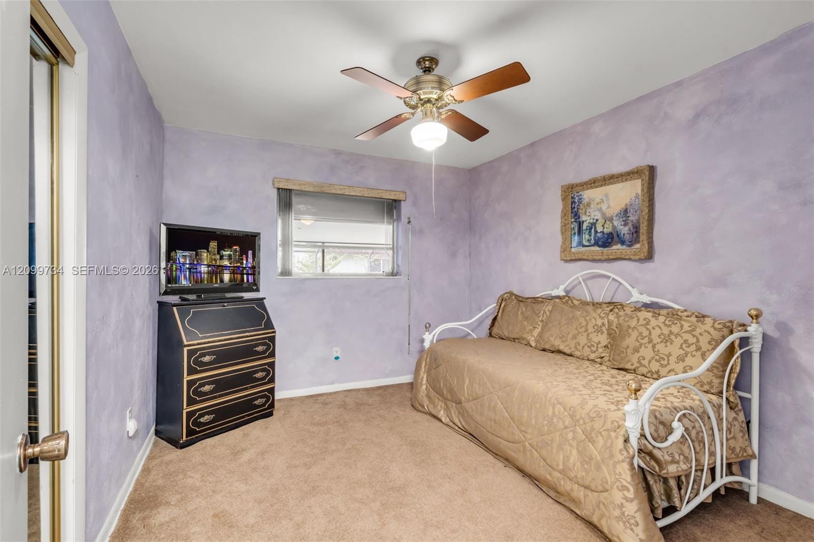 7200 S Miami Lakeway S, Miami Lakes, FL 33014 photo 22