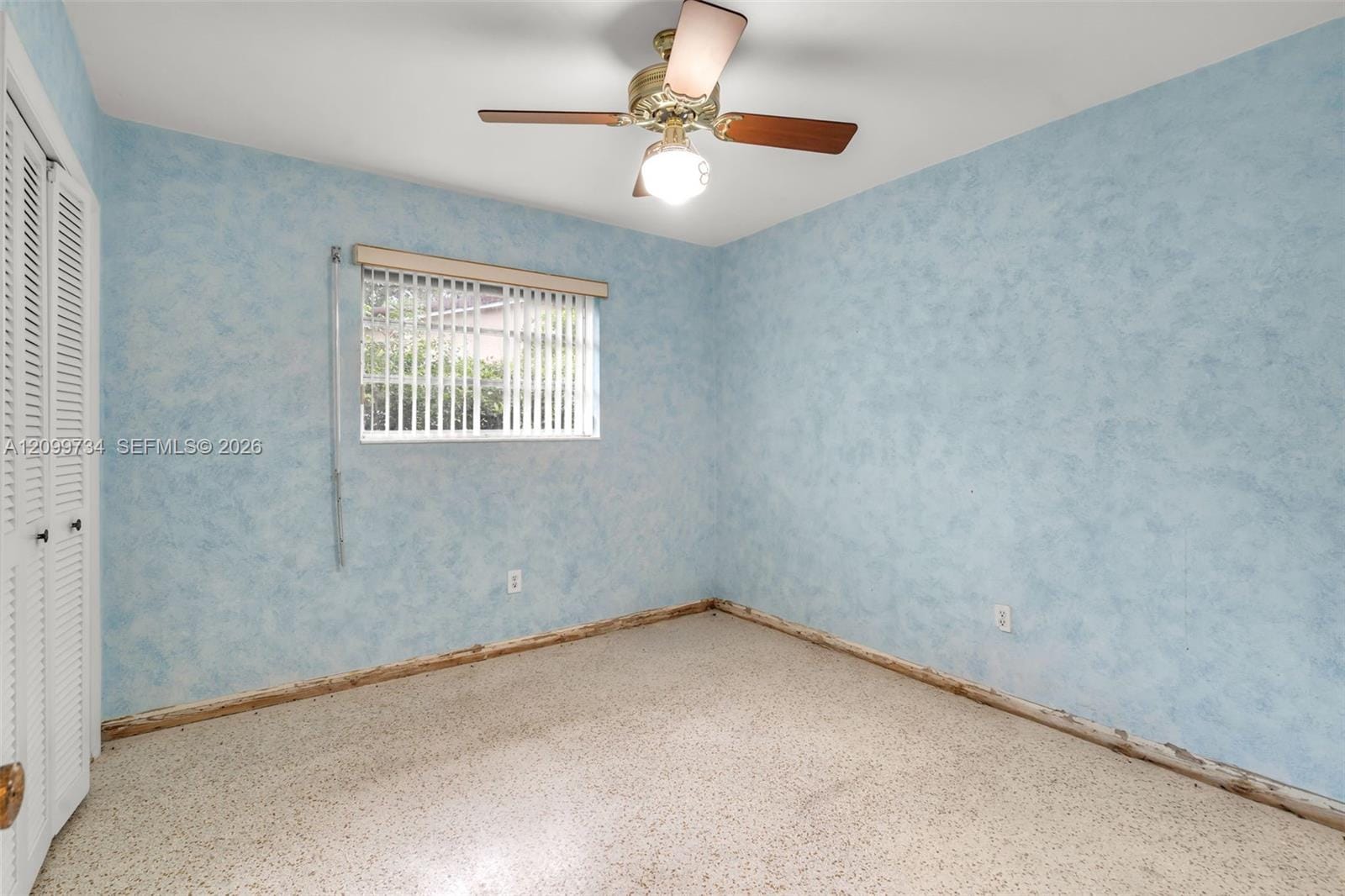 7200 S Miami Lakeway S, Miami Lakes, FL 33014 photo 23