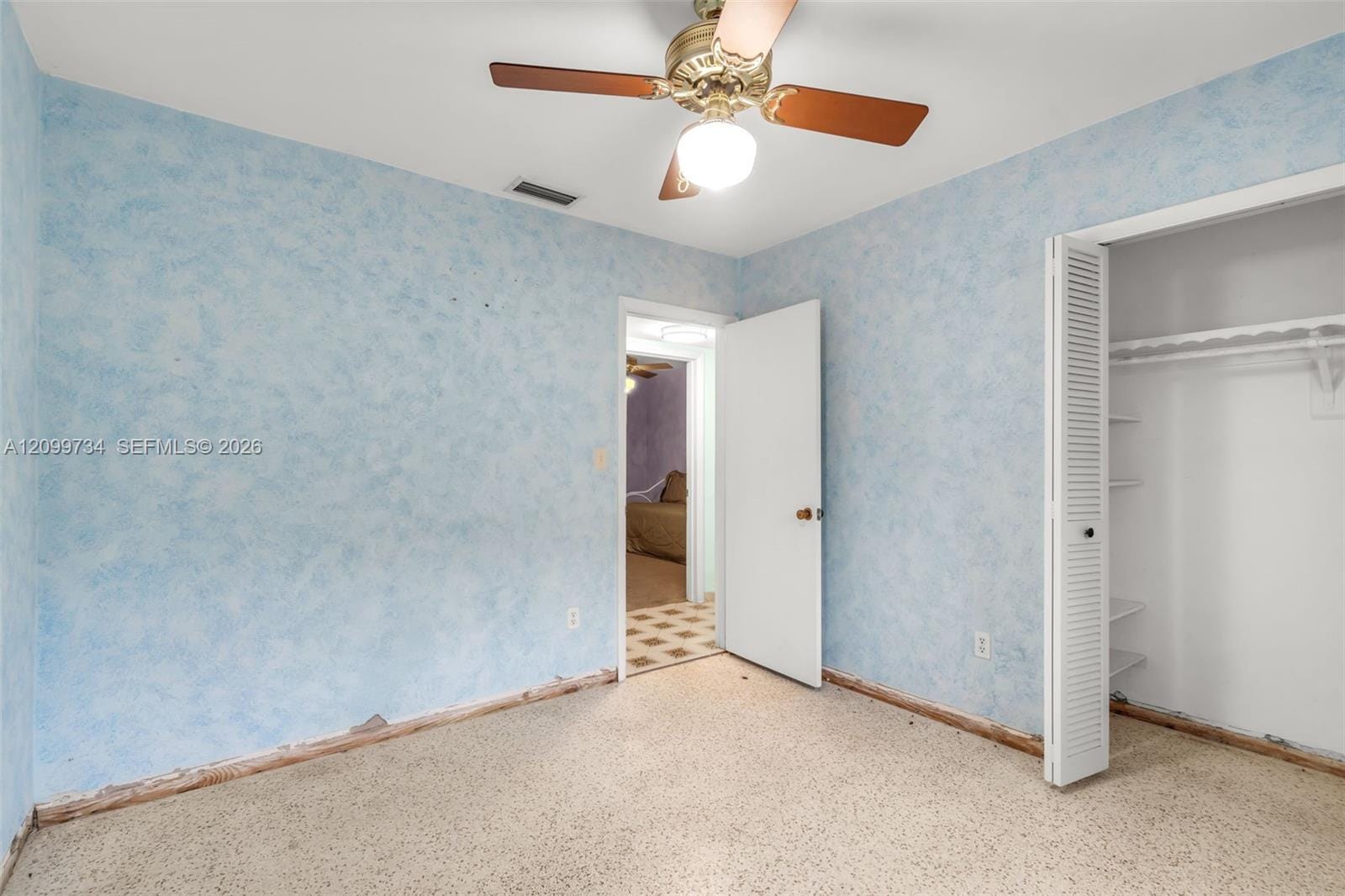 7200 S Miami Lakeway S, Miami Lakes, FL 33014 photo 24