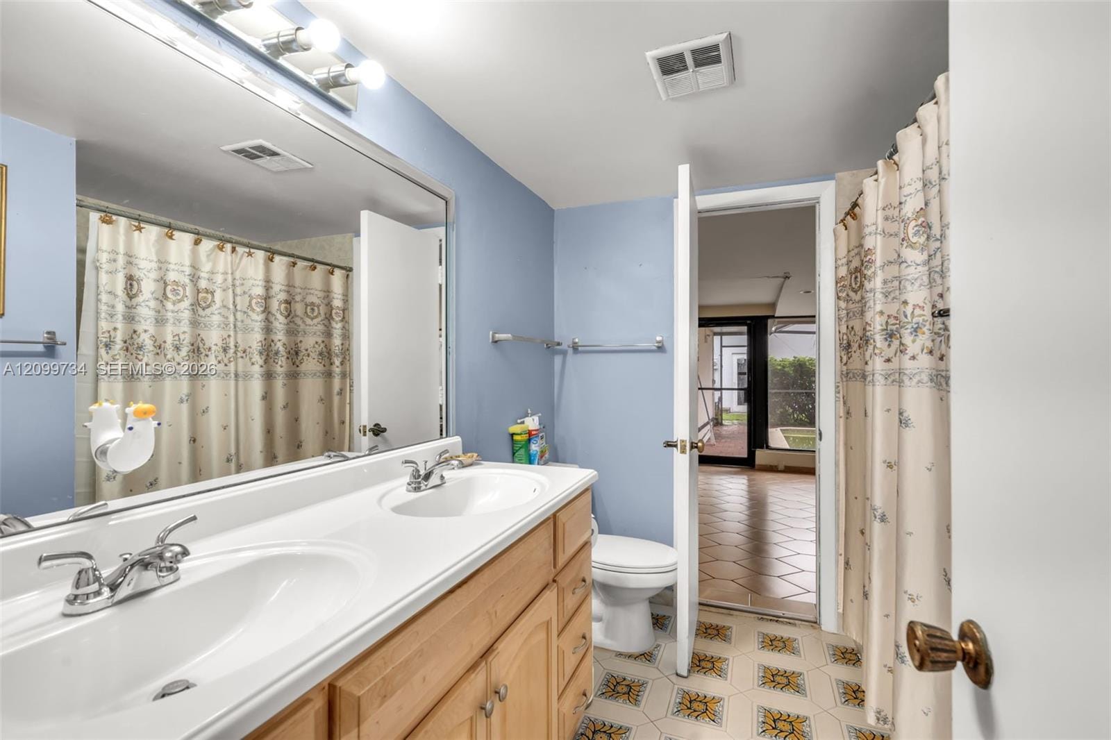 7200 S Miami Lakeway S, Miami Lakes, FL 33014 photo 25