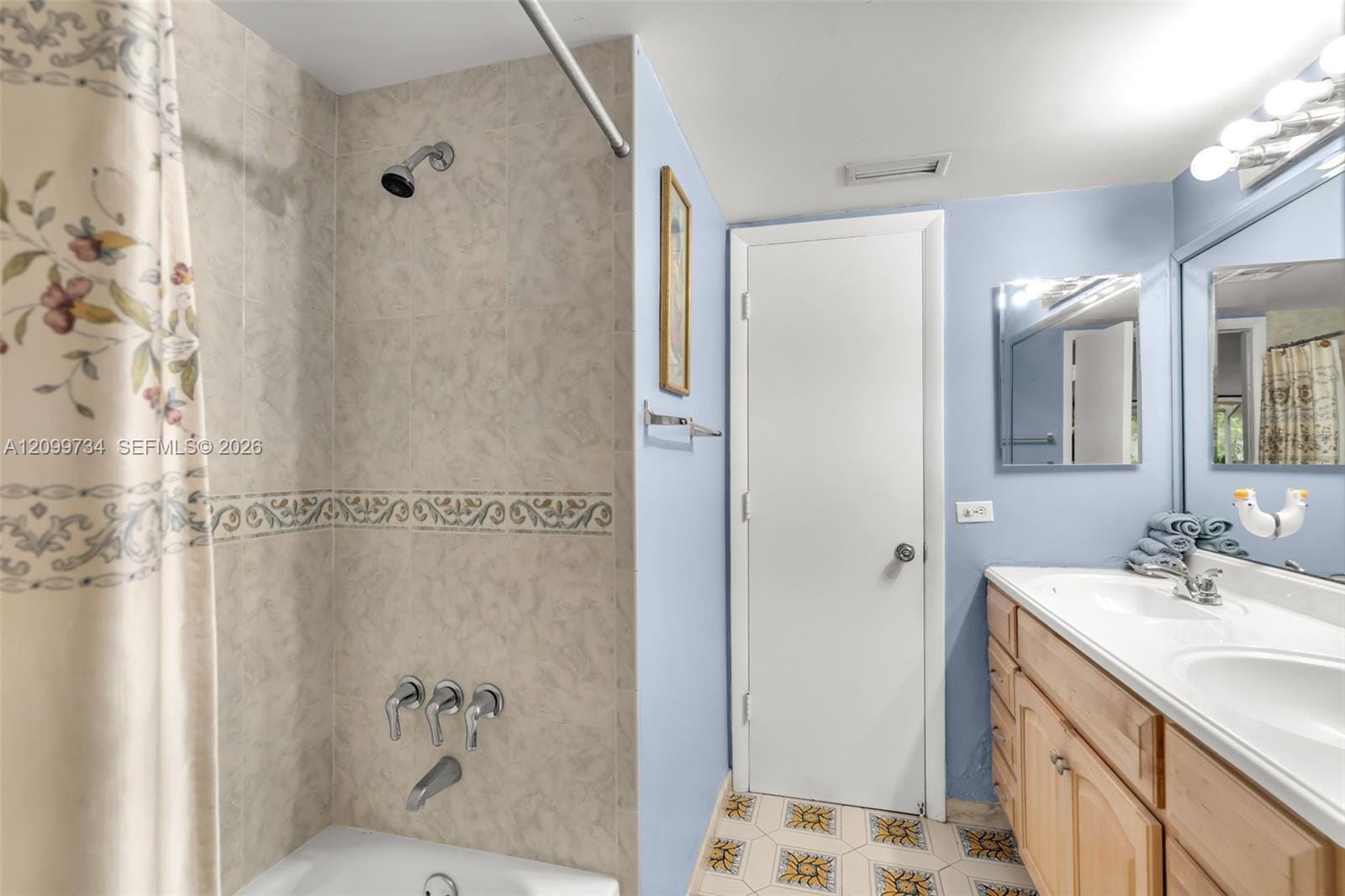 7200 S Miami Lakeway S, Miami Lakes, FL 33014 photo 26