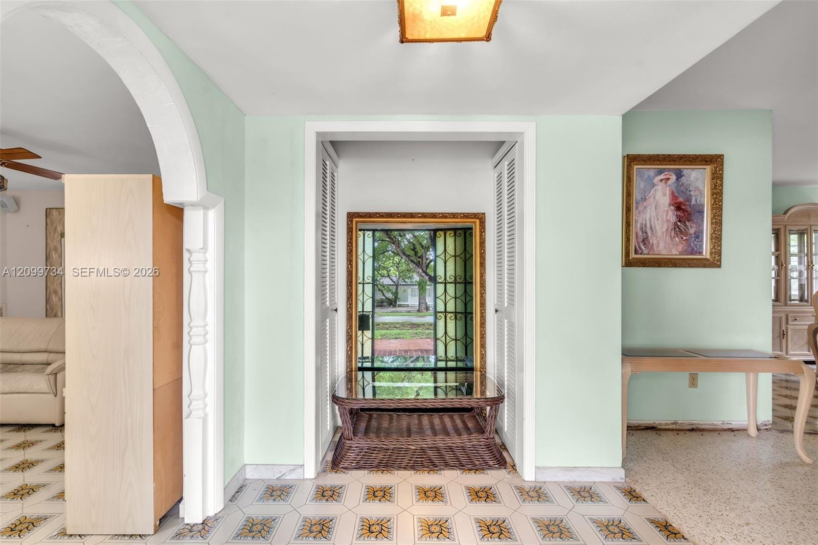 7200 S Miami Lakeway S — photo 4