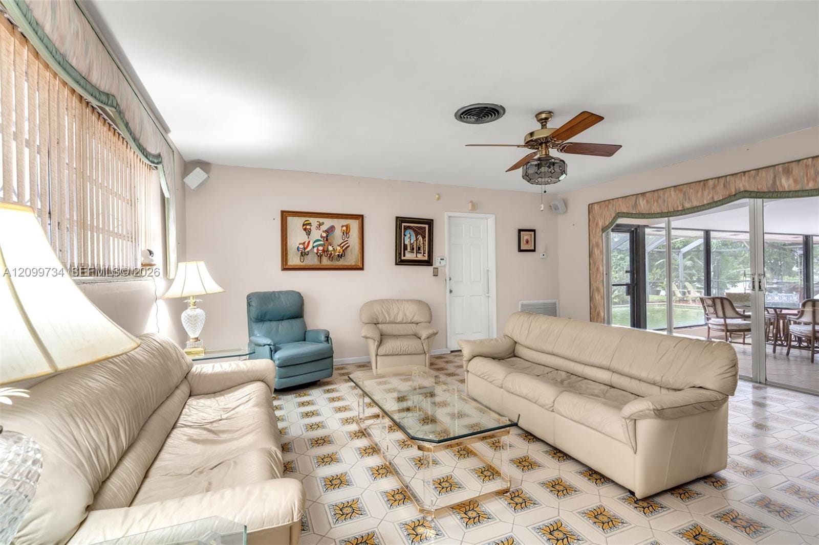 7200 S Miami Lakeway S — photo 5