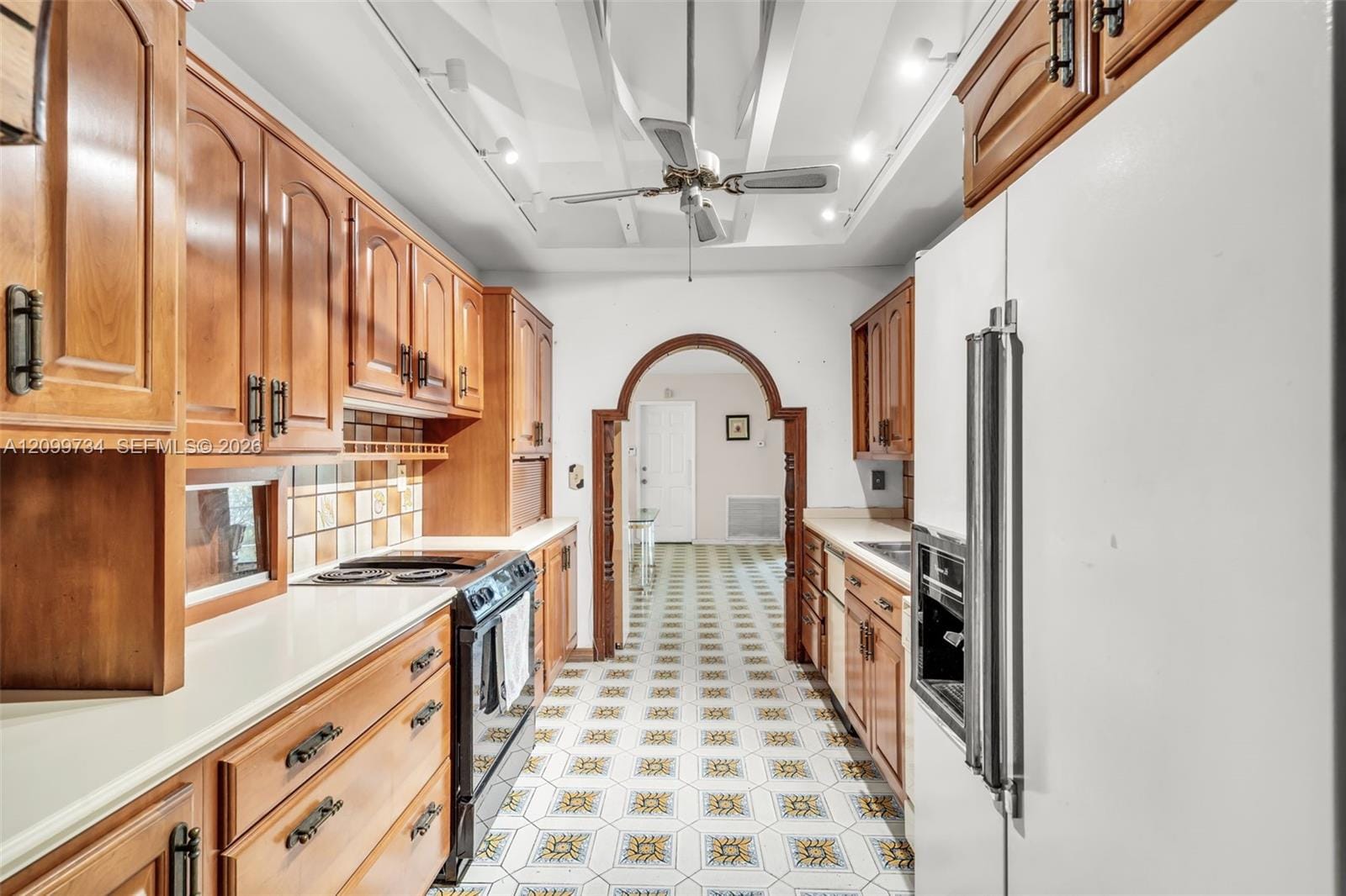 7200 S Miami Lakeway S — photo 9
