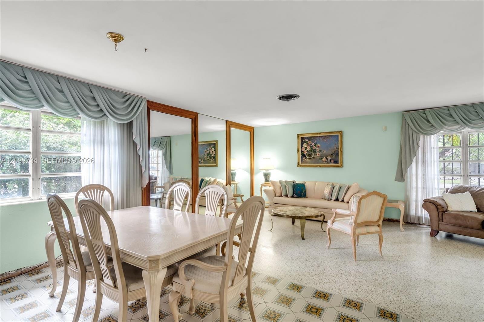 7200 S Miami Lakeway S — photo 10
