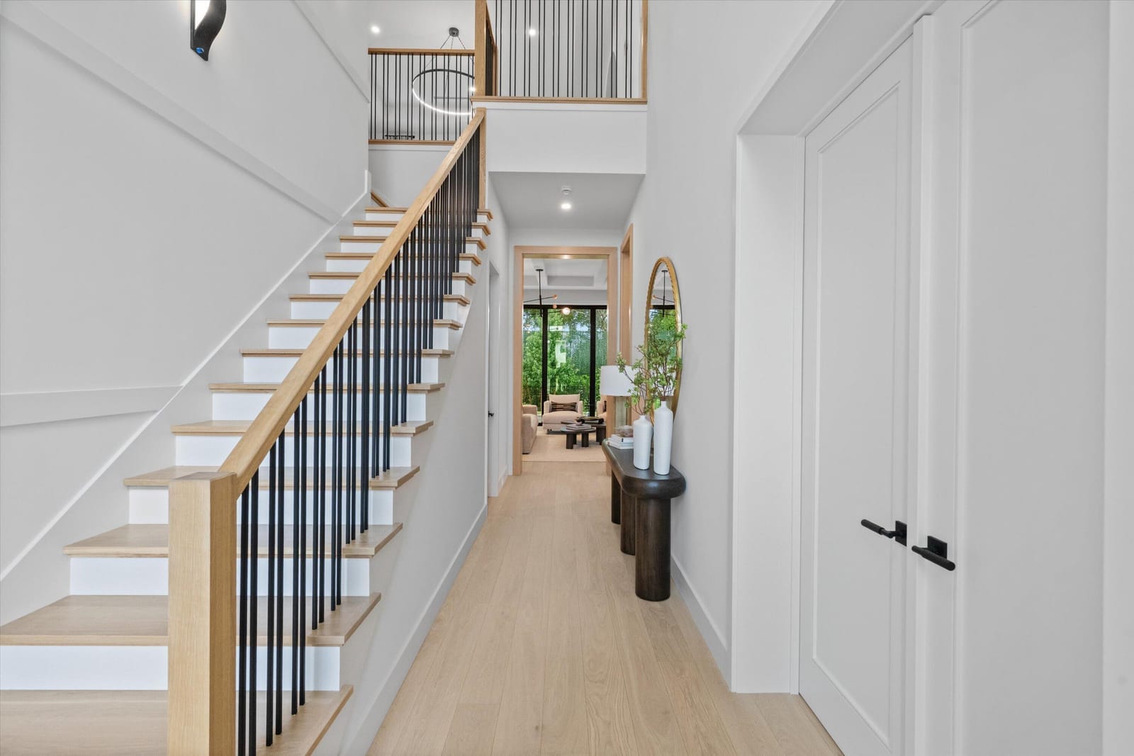 2951 BLUE CYPRESS Circle — photo 3
