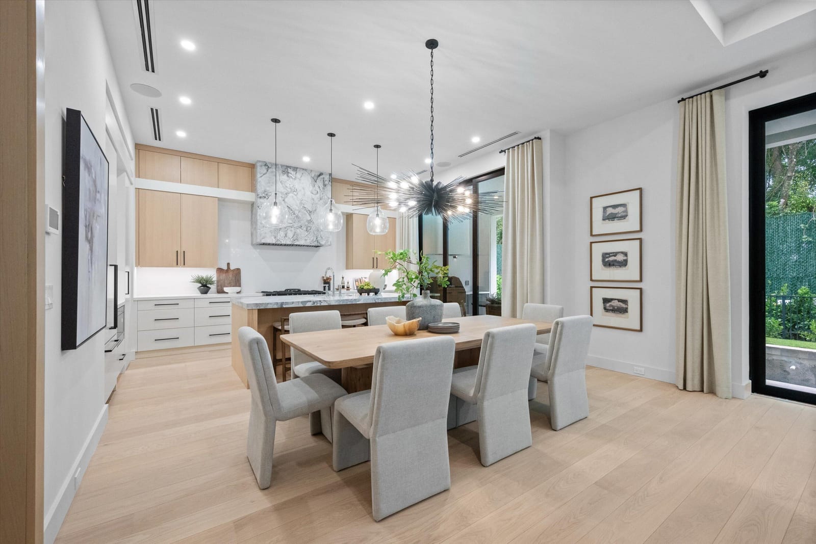2951 BLUE CYPRESS Circle — photo 4