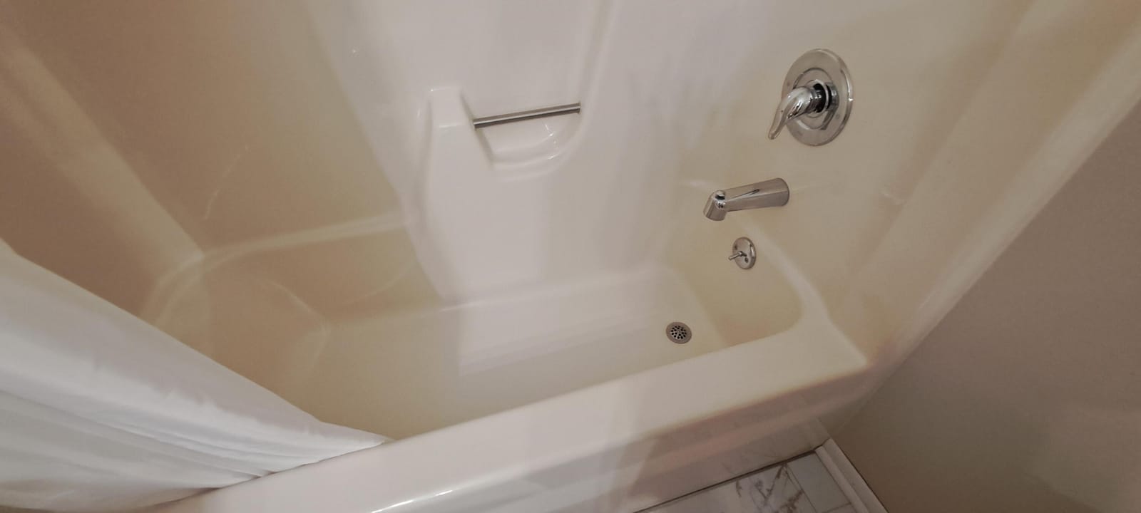 41 Vis Gdns Trail, Vero Beach, FL 32962 photo 15