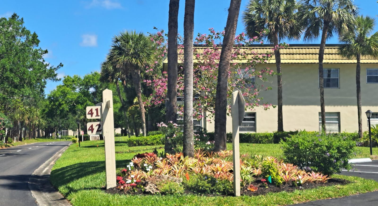 41 Vis Gdns Trail, Vero Beach, FL 32962 photo 18