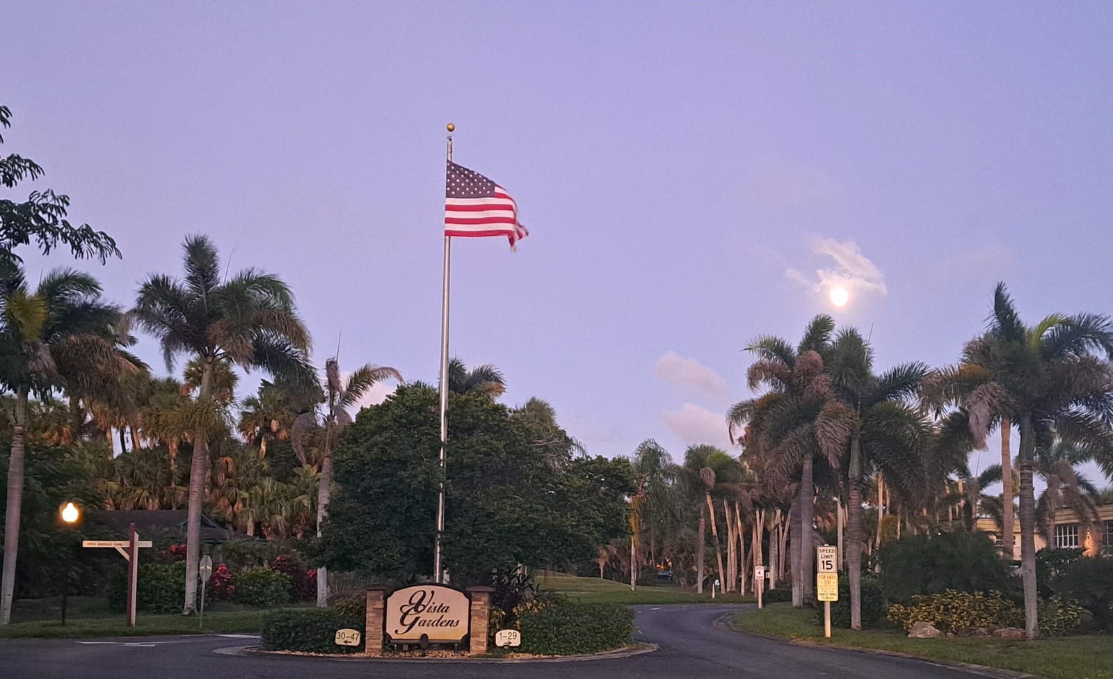 41 Vis Gdns Trail, Vero Beach, FL 32962 photo 20