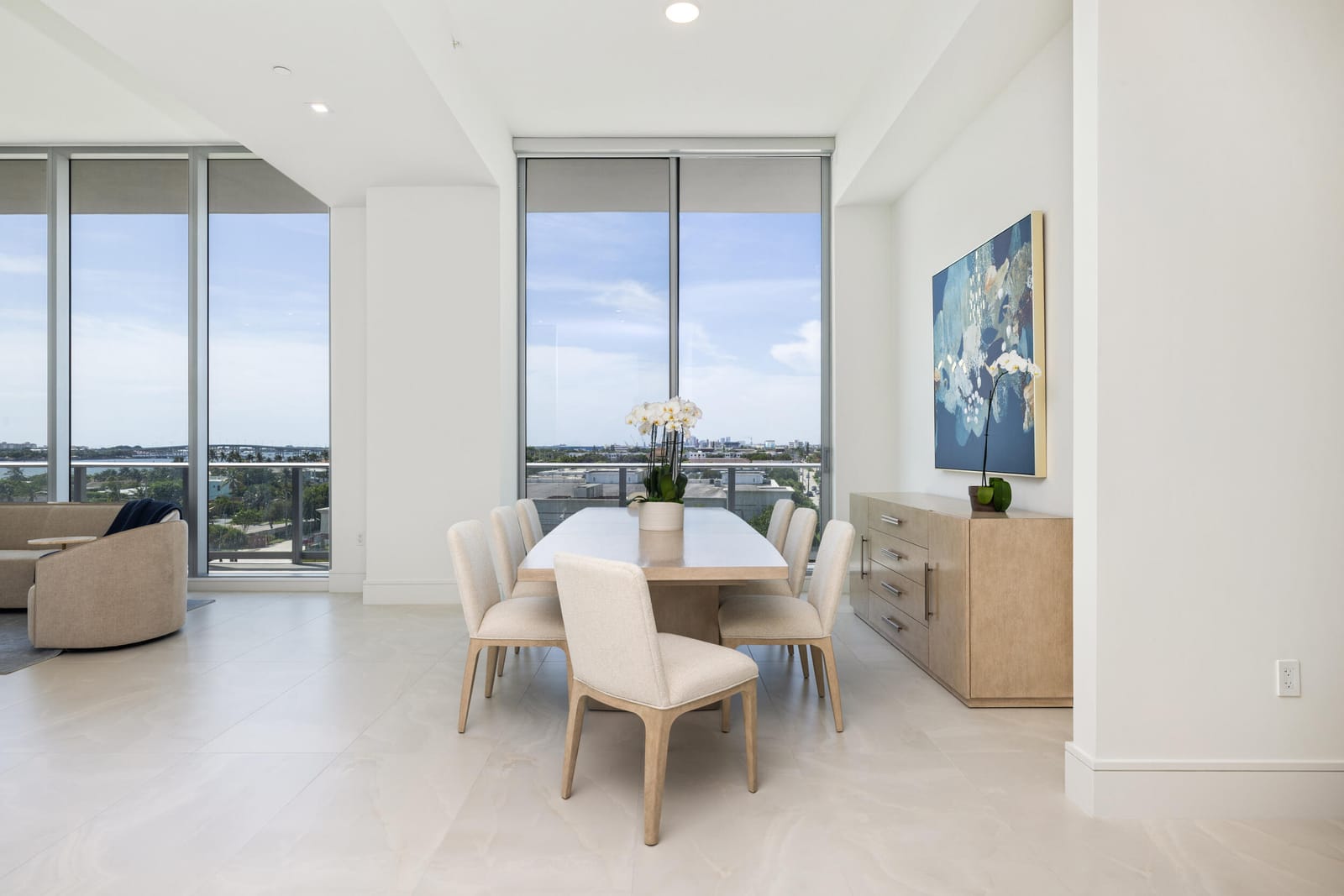 220 LAKE SHORE Drive 612, West Palm Beach, FL 33403 photo 15