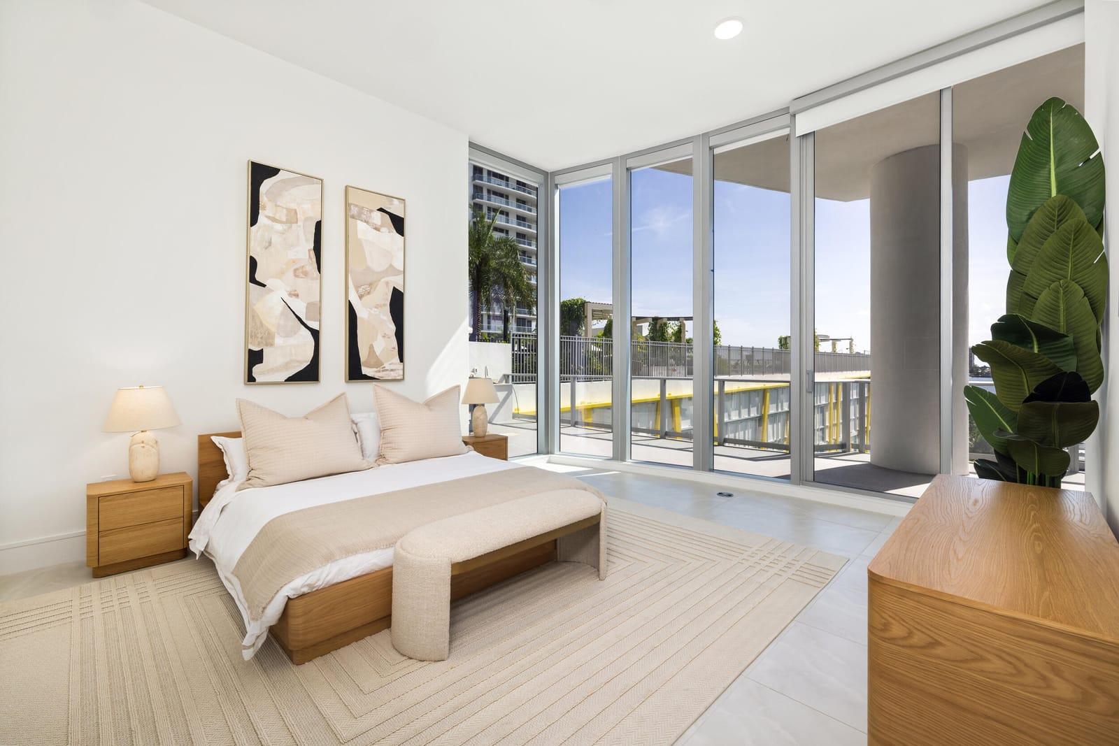 220 LAKE SHORE Drive 612, West Palm Beach, FL 33403 photo 17