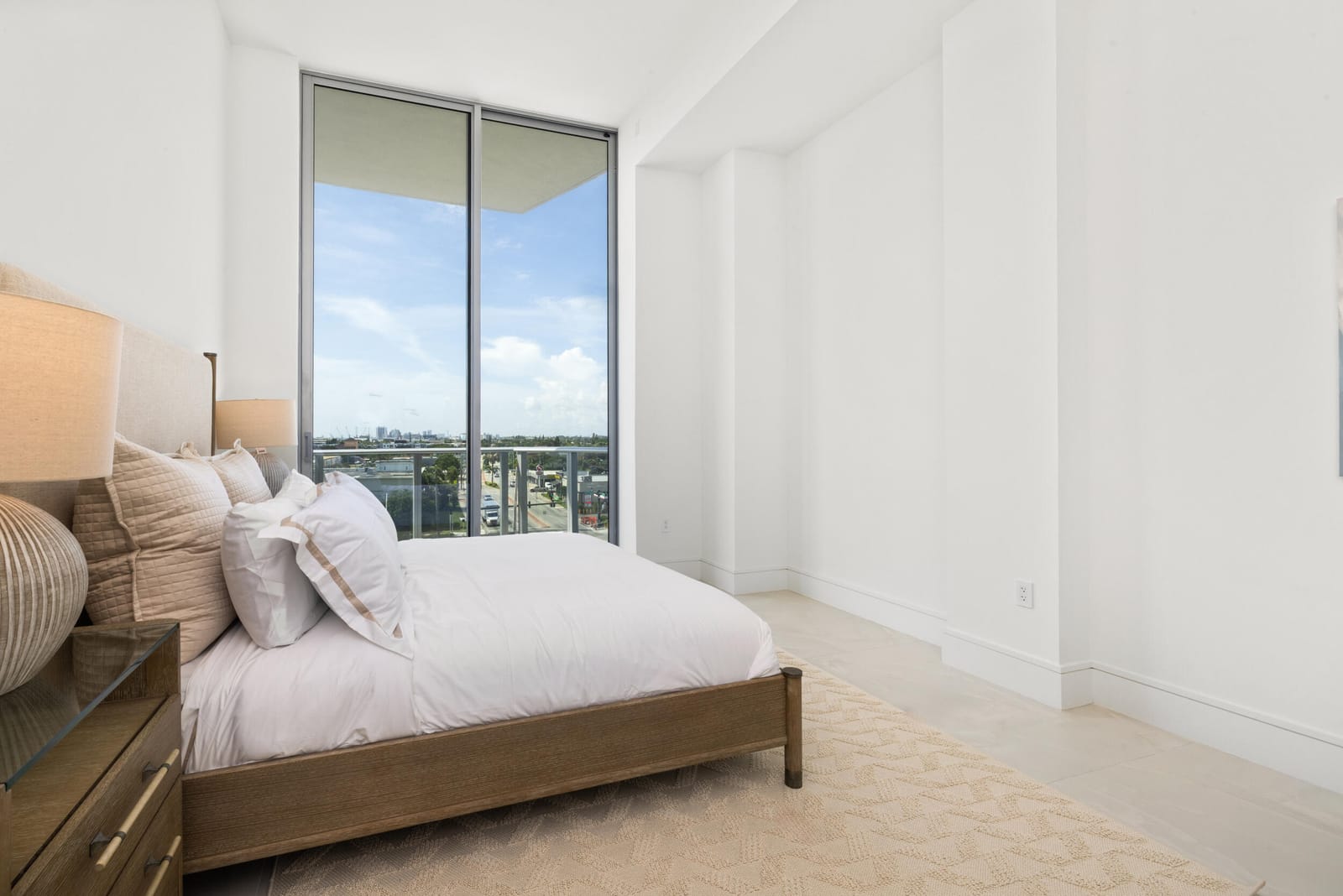 220 LAKE SHORE Drive 612, West Palm Beach, FL 33403 photo 25