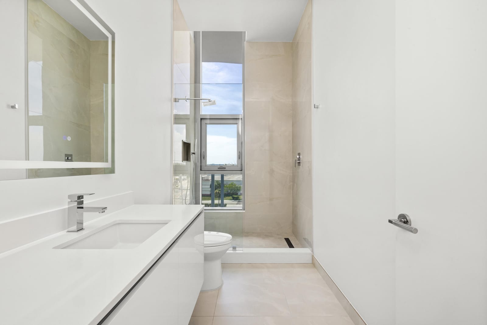 220 LAKE SHORE Drive 612, West Palm Beach, FL 33403 photo 26