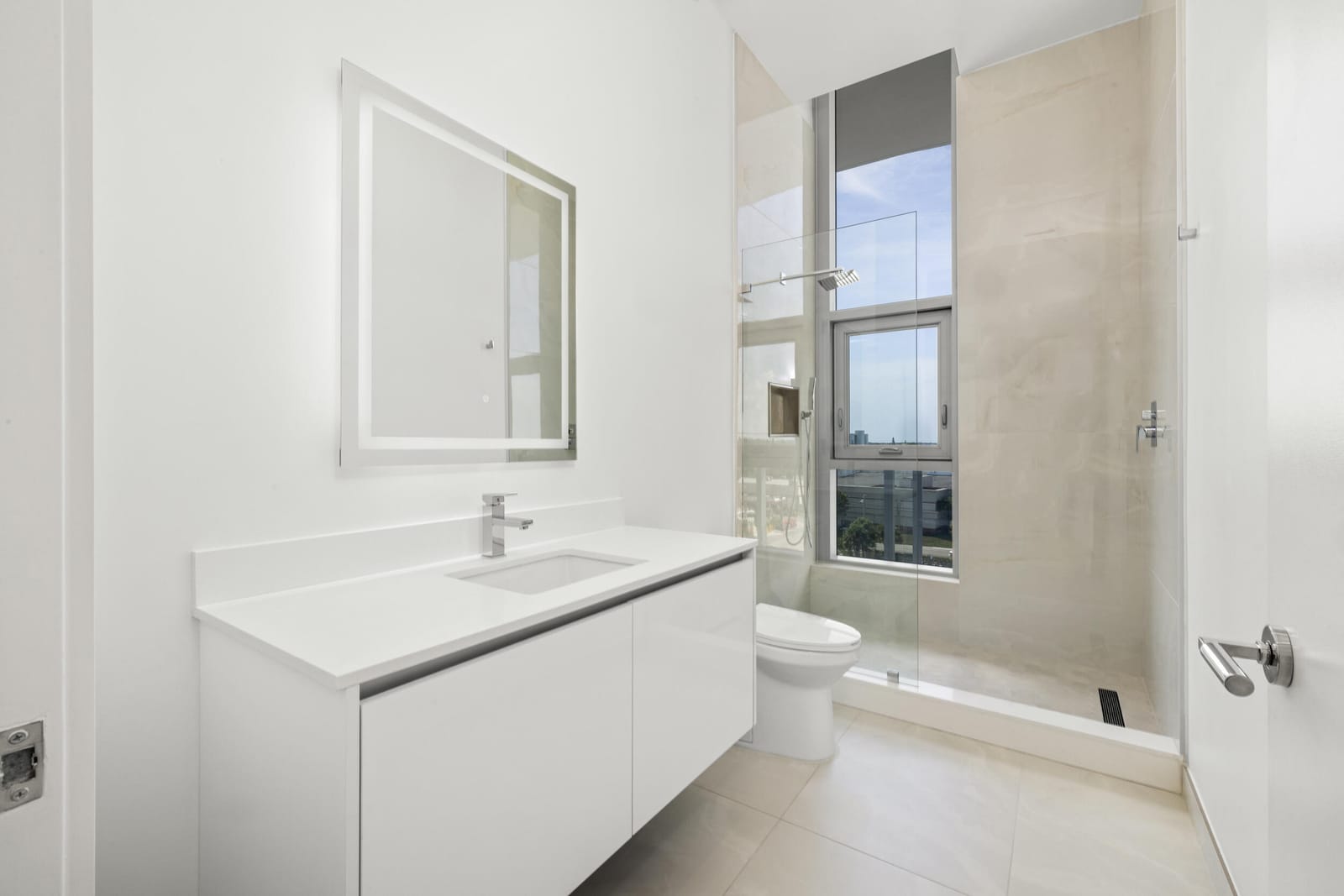 220 LAKE SHORE Drive 612, West Palm Beach, FL 33403 photo 27