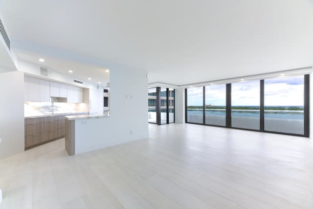 525 S Flagler Drive 11A, West Palm Beach, FL 33401