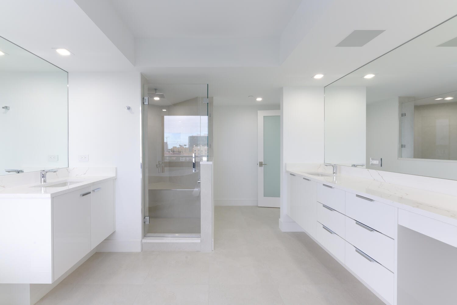 525 S Flagler Drive 11A, West Palm Beach, FL 33401 photo 13