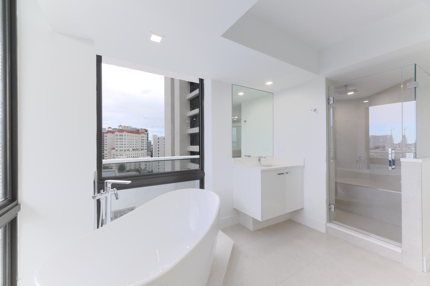 525 S Flagler Drive 11A, West Palm Beach, FL 33401 photo 14