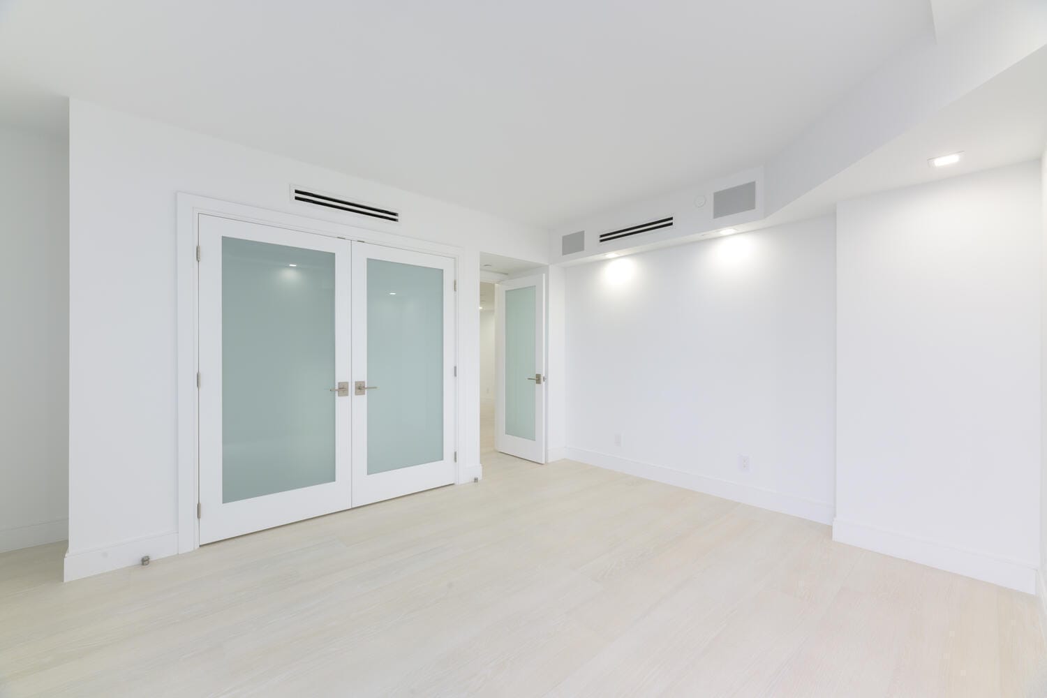 525 S Flagler Drive 11A, West Palm Beach, FL 33401 photo 16