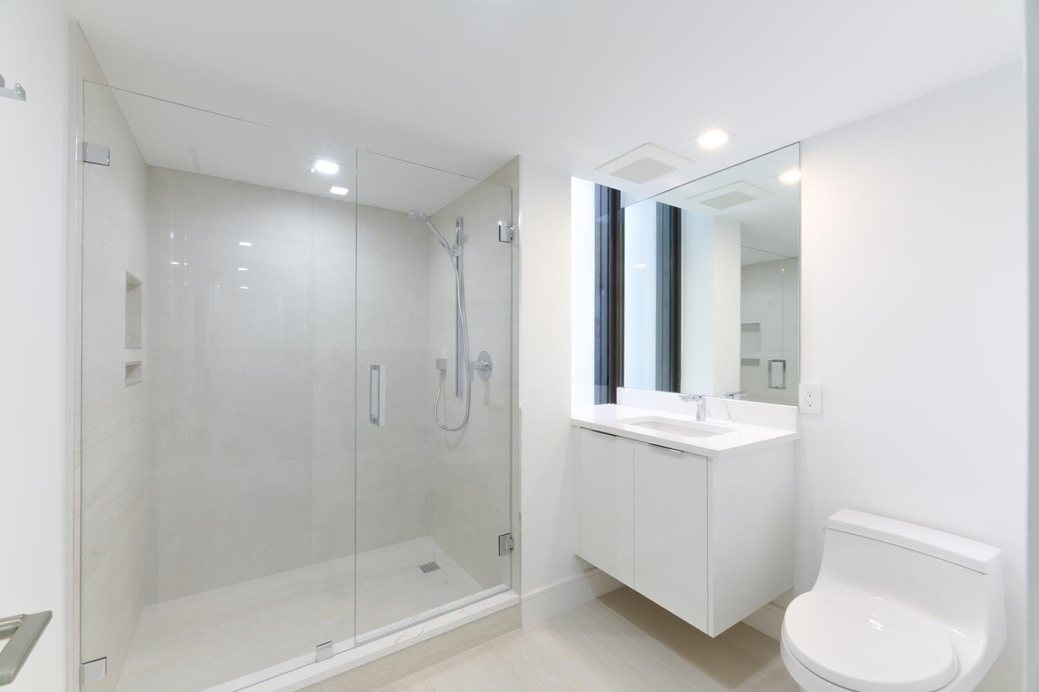 525 S Flagler Drive 11A, West Palm Beach, FL 33401 photo 17