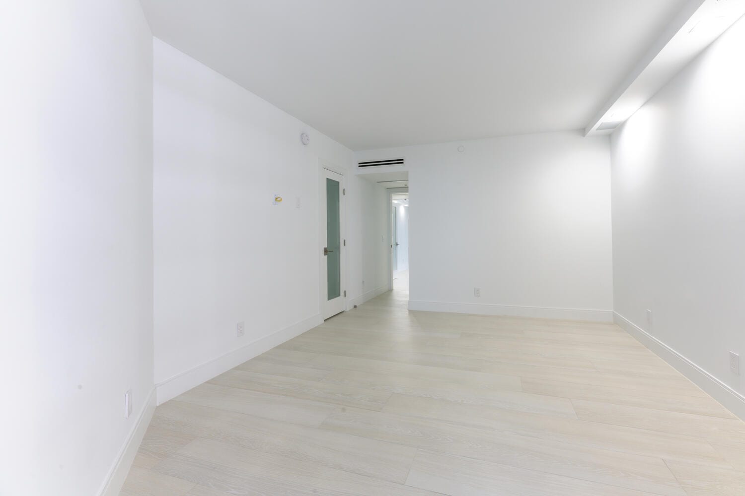 525 S Flagler Drive 11A, West Palm Beach, FL 33401 photo 19
