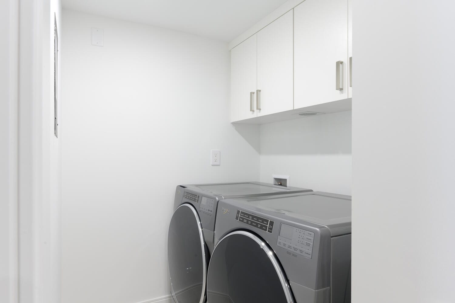 525 S Flagler Drive 11A, West Palm Beach, FL 33401 photo 20