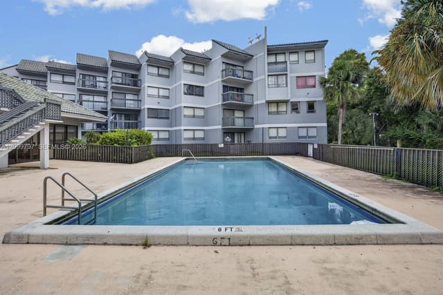 1750 N Congress Avenue 401, West Palm Beach, FL 33401