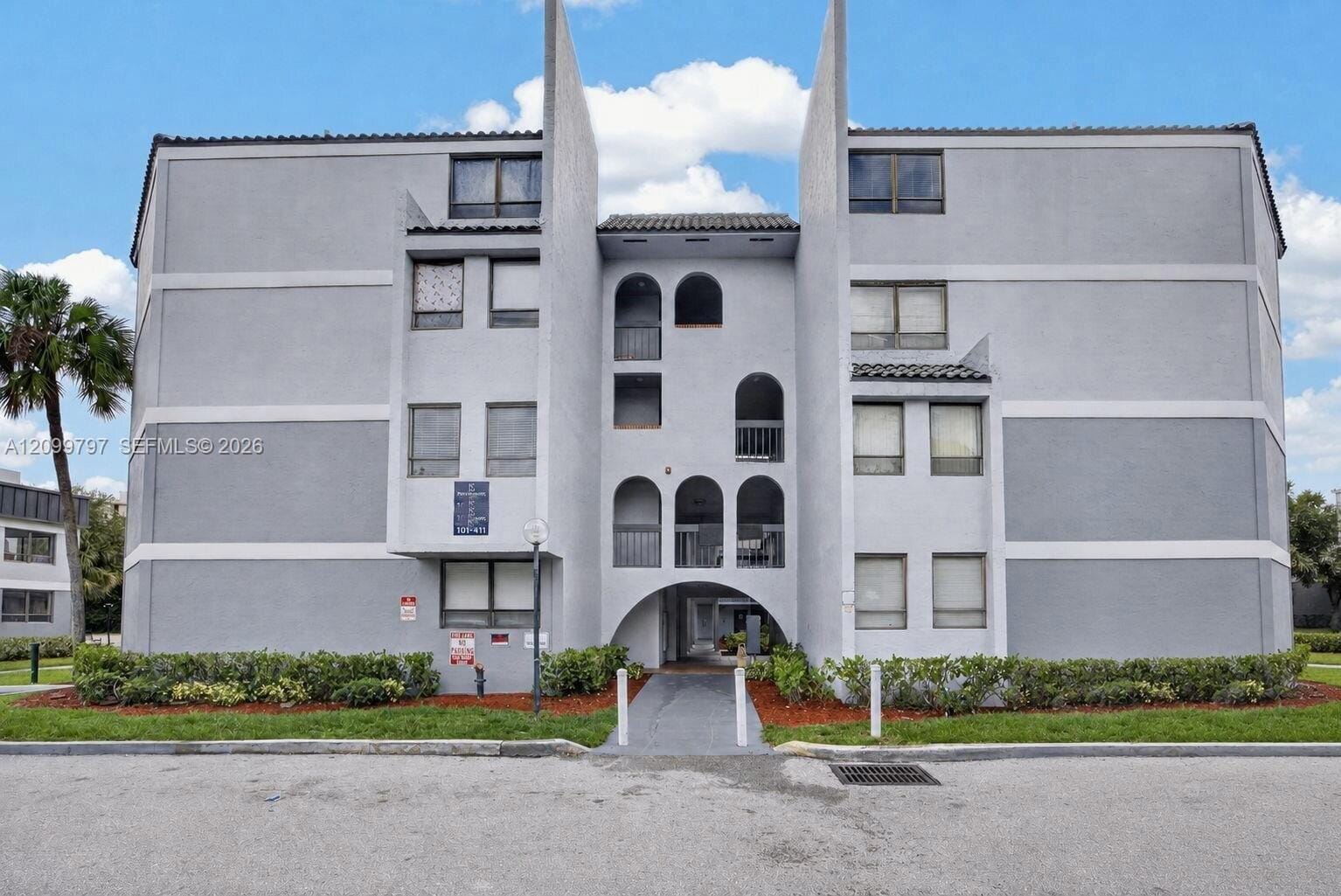 1750 N Congress Avenue 401, West Palm Beach, FL 33401 photo 2