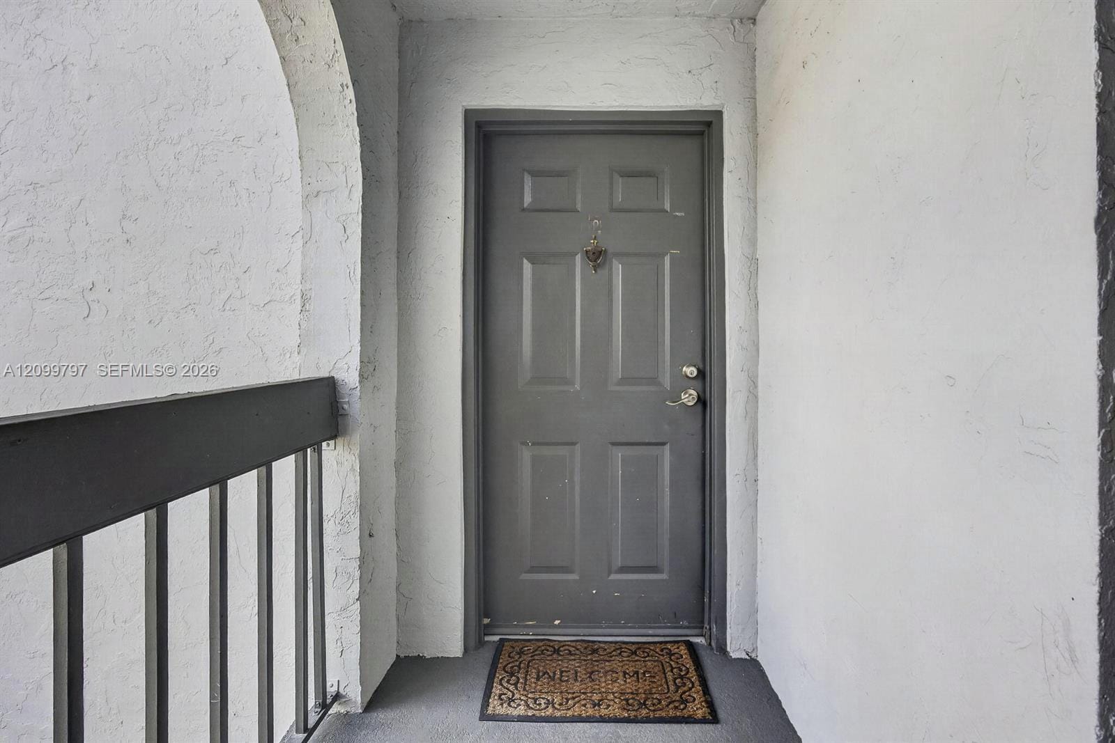 1750 N Congress Avenue 401, West Palm Beach, FL 33401 photo 11
