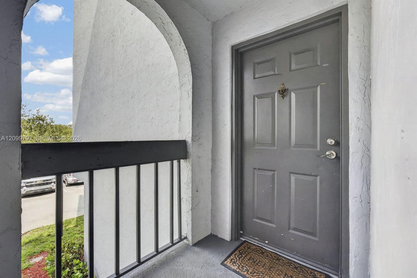 1750 N Congress Avenue 401, West Palm Beach, FL 33401 photo 12