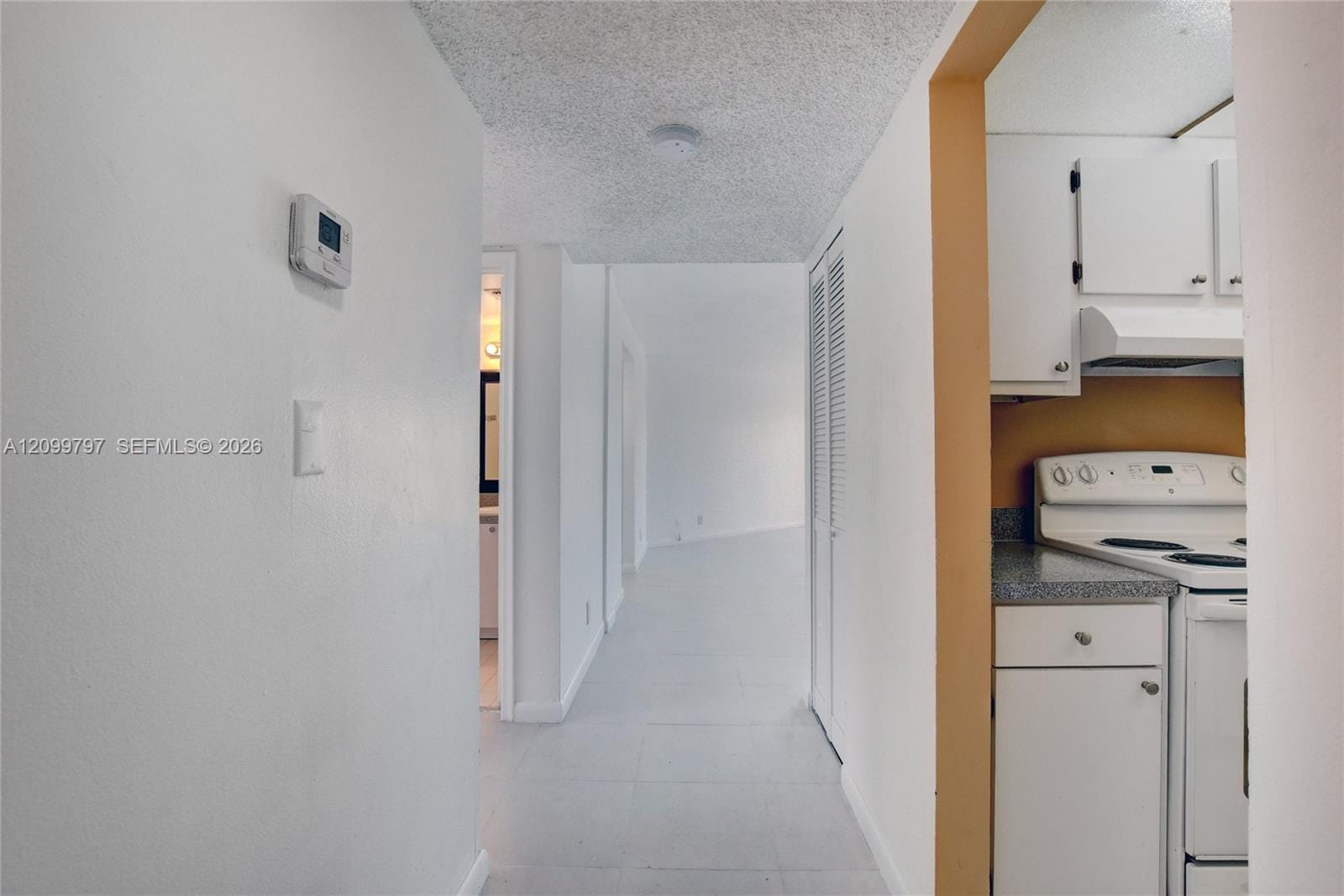 1750 N Congress Avenue 401, West Palm Beach, FL 33401 photo 13