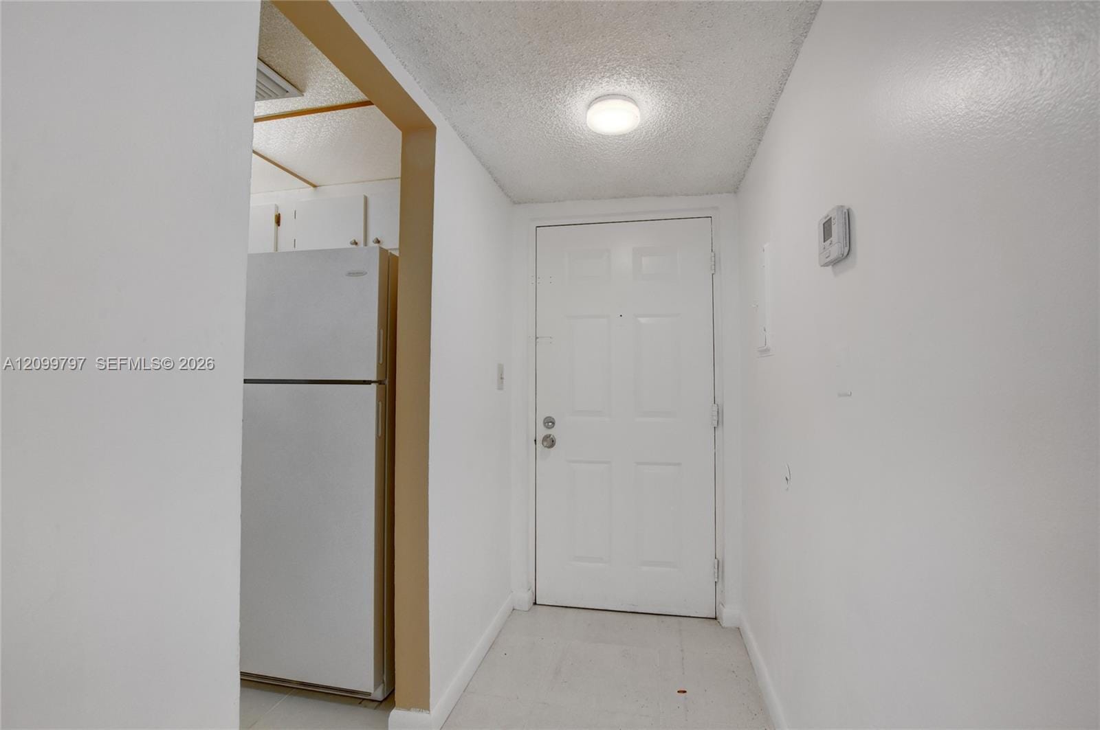 1750 N Congress Avenue 401, West Palm Beach, FL 33401 photo 14