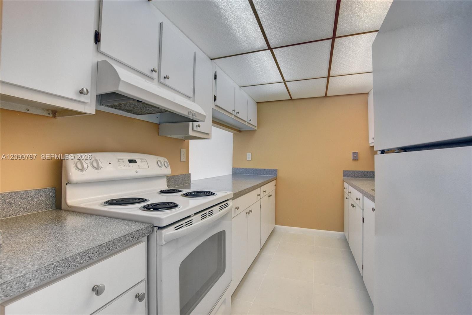 1750 N Congress Avenue 401, West Palm Beach, FL 33401 photo 15