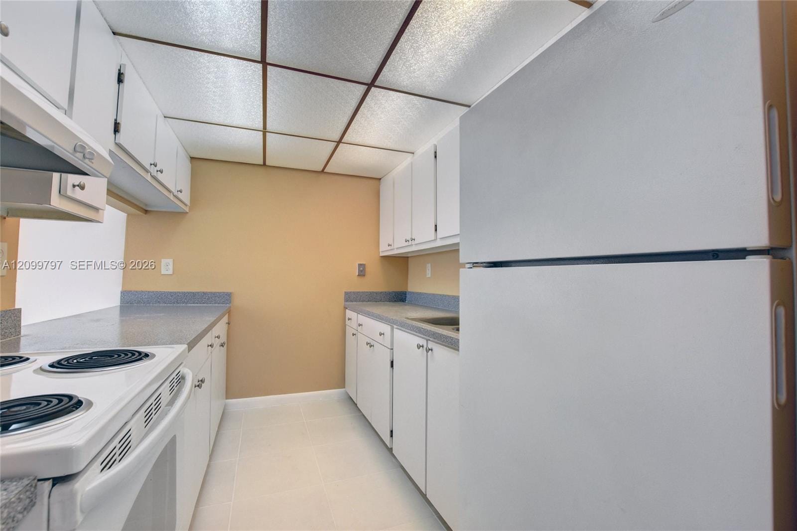 1750 N Congress Avenue 401, West Palm Beach, FL 33401 photo 16