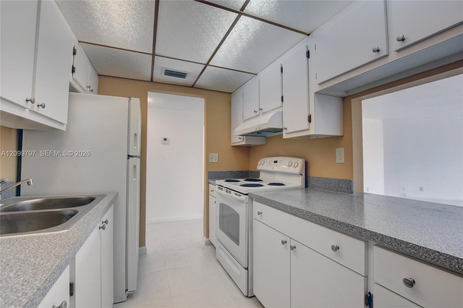1750 N Congress Avenue 401, West Palm Beach, FL 33401 photo 17