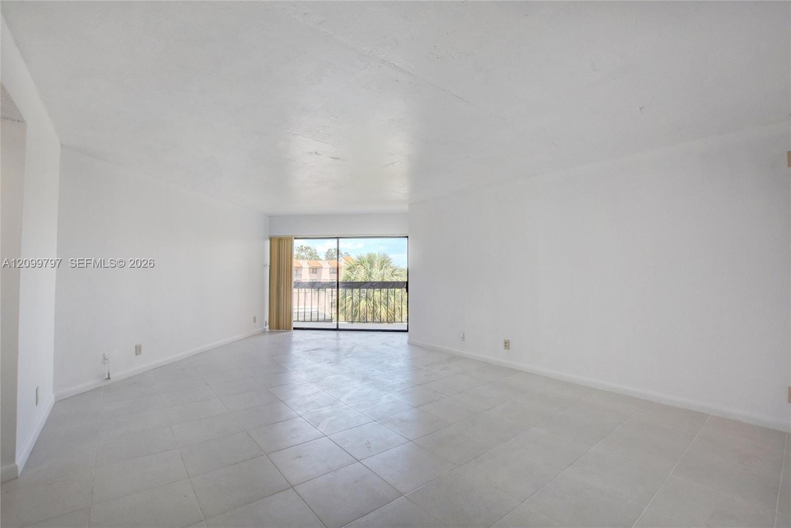 1750 N Congress Avenue 401, West Palm Beach, FL 33401 photo 18