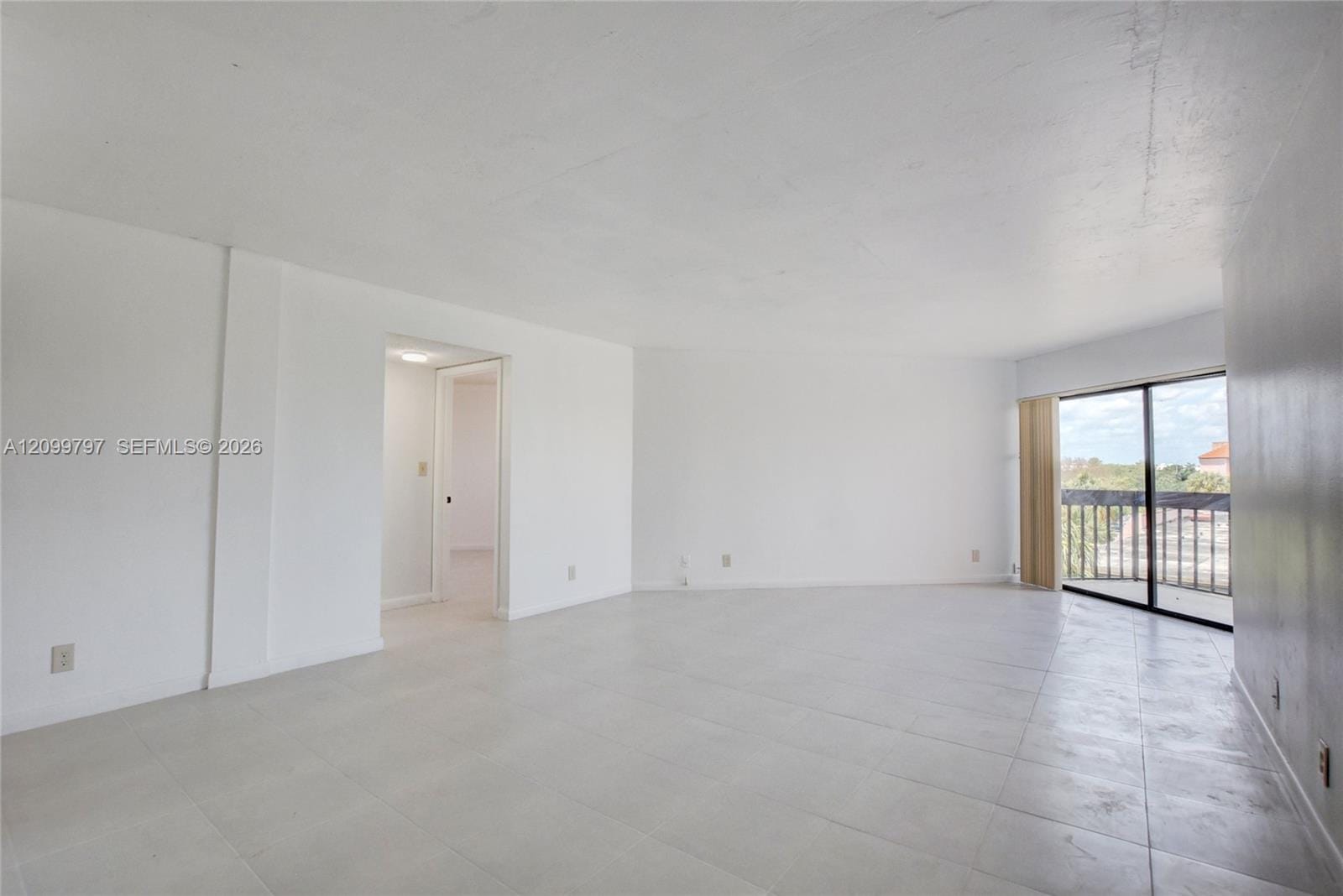 1750 N Congress Avenue 401, West Palm Beach, FL 33401 photo 19