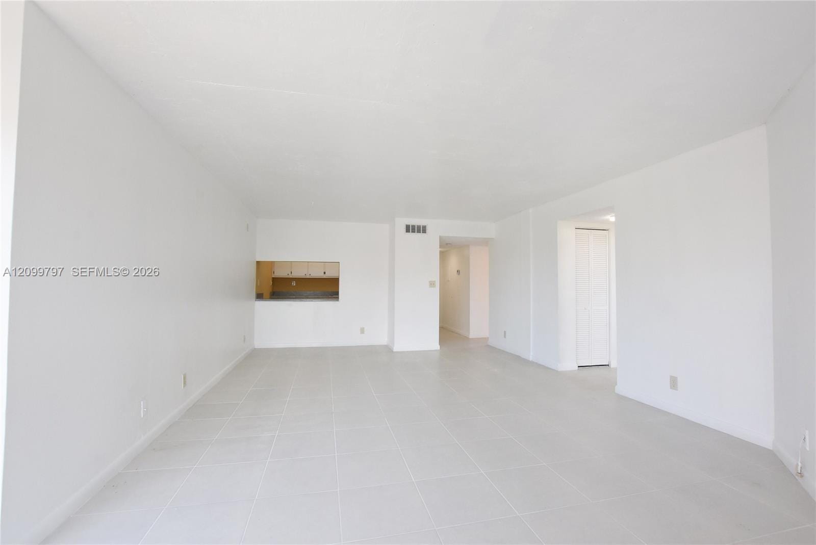 1750 N Congress Avenue 401, West Palm Beach, FL 33401 photo 20