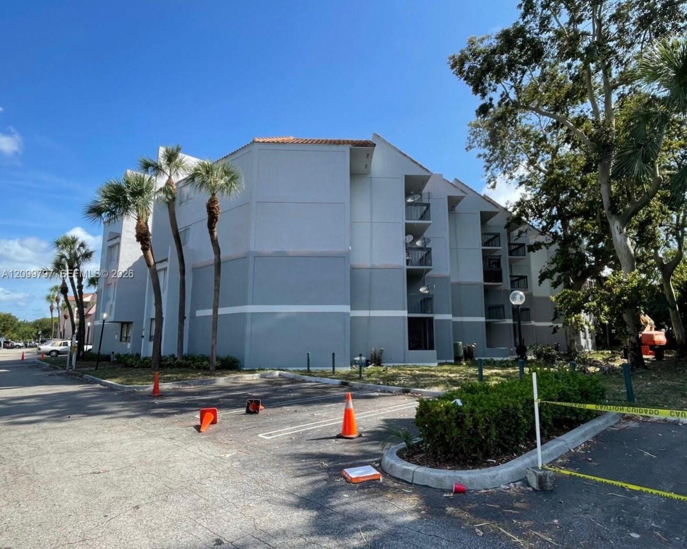 1750 N Congress Avenue 401, West Palm Beach, FL 33401 photo 3