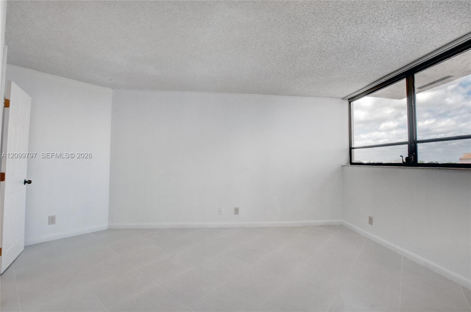 1750 N Congress Avenue 401, West Palm Beach, FL 33401 photo 21