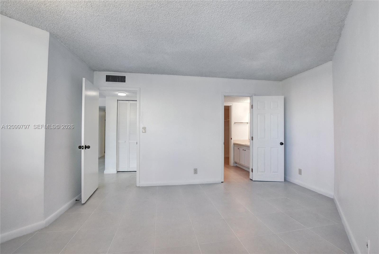 1750 N Congress Avenue 401, West Palm Beach, FL 33401 photo 22